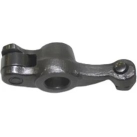 Resim Kanuni (orj) Piyano Emme Kanuni Mati 125 