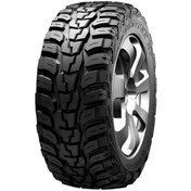 Resim Kumho 225/75R16 115/112Q Road Venture M/T Kl71 Yaz Lastiği 2025 