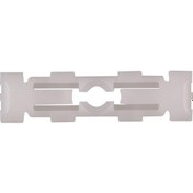 Resim Vw İçin 10 Adet Çıta Tavan Klipsi 191853733a 