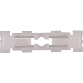 Resim Vw İçin 10 Adet Çıta Tavan Klipsi 191853733a 