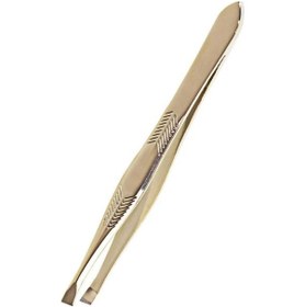 Resim Yan Ağız Cımbız Gold 