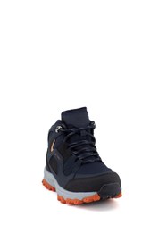 Resim M.P. M.p 222-2603zn Kadın Outdoor Siyah - Lacivert 