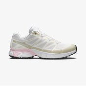 Resim Salomon XT-PATHWAY 2 Kadın Sneaker White L47808200 