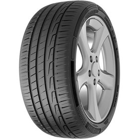 Resim Milestone Carmile Sport 215/35R18 84w Rf Yaz Lastiği 2025 