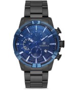 Resim Momentus SM350T-04SM ERKEK KOL SAATİ 