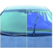 Resim BİODUNSHOP Cam Buz Çözücü 500 Ml 