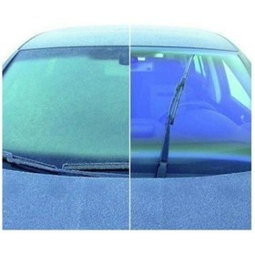 Resim BİODUNSHOP Cam Buz Çözücü 500 Ml 