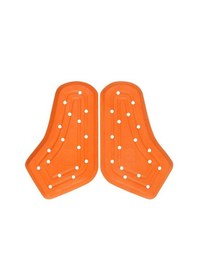 Resim Flexist Protect Dc01 Sağ Sol Göğüs Koruma 