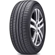 Resim Hankook 215\u002F45R16 90V XL AO Ventus Prime2 K115 (Yaz) (2022) 