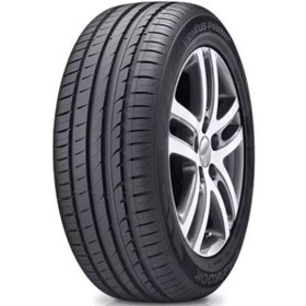 Resim Hankook 215\u002F45R16 90V XL AO Ventus Prime2 K115 (Yaz) (2022) 