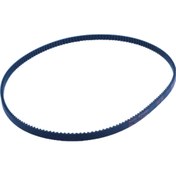 Resim Sinbo Sbm 4708 Ekmek Yapma Makinesi Kayışı 