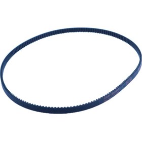 Resim Sinbo Sbm 4708 Ekmek Yapma Makinesi Kayışı 