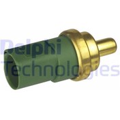 Resim Delphı Ts10236-12b1 - Hararet Müşürü Golf 97-06 -passat 96-05 -p 