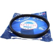 Resim Kayış Tvs Wego-jupiter 18-21-28 