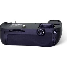 Resim Sanger MB-D14 Nikon Fotoğraf Makinesi Battery Grip 