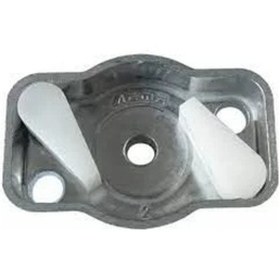 Resim Marş Kovanı Motorlu Tırpan Oleomac 453-753 