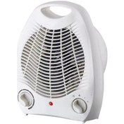 Resim Jialan Jl Isıtıcı Ev Elektrikli Fırın Elektrikli Isıtıcı Elektrikli Fan Xz 