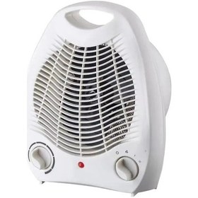 Resim Jialan Jl Isıtıcı Ev Elektrikli Fırın Elektrikli Isıtıcı Elektrikli Fan Xz 