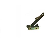 Resim Dega Hyundaı Accent Kaput Menteşesi Sol 00-02 Orjinal Ref. No: 7911025a00 Uyumlu Hun08ac025 