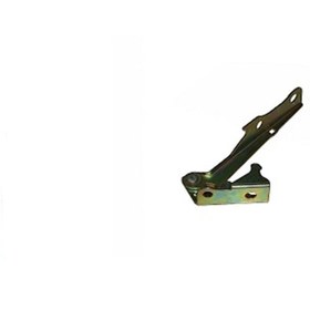 Resim Dega Hyundaı Accent Kaput Menteşesi Sol 00-02 Orjinal Ref. No: 7911025a00 Uyumlu Hun08ac025 