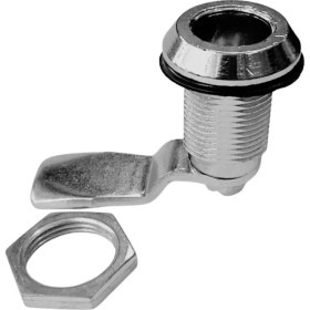 Resim Sermak Yaylı Pano Kilidi 90 Mm 314 90 