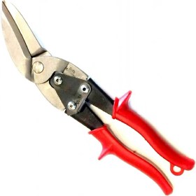 Resim 099-M Mafsallı Sac Makası 