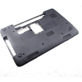 Resim Dell Inspiron N5110 M5110 Notebook Alt Kasa 