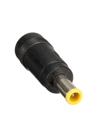 Resim Samsung Np350V5C-T01Tr Uyumlu Laptop Adaptörü 