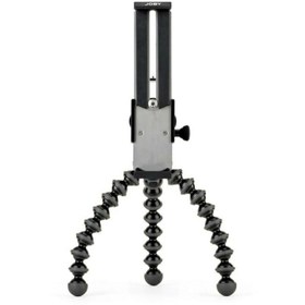 Resim Joby Gorillapod Jb01395-bww Griptight Stand Pro 