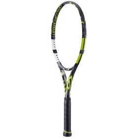 Resim Babolat Pure Aero U Ncv Unisex Tenis Raketi 