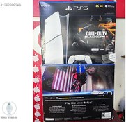 Resim PlayStation 5 Sıfır Kapalı Kutu TR Garantili 