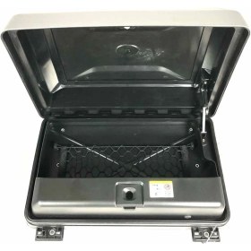 Resim Lr defender yan çanta gri 2020+ 