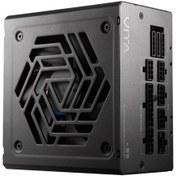 Resim Fsp Vıta 850gm, 850w, 80+ Gold, Full Modüler, Aktif Pfc, Gamıng, Atx, Power Supply Psu 