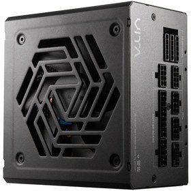 Resim Fsp Vıta 850gm, 850w, 80+ Gold, Full Modüler, Aktif Pfc, Gamıng, Atx, Power Supply Psu 