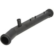 Resim YTT 13139 SU BORUS DENEME 