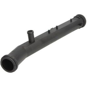 Resim YTT 13139 SU BORUS DENEME 