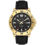 Resim Quark Qm-vd01gl-1e Altın 