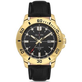 Resim Quark Qm-vd01gl-1e Altın 