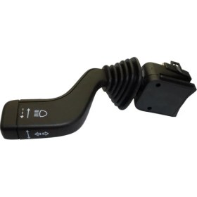 Resim Parçazamanı Opel Corsa B Sinyal Kolu 1241349 / 6240241 