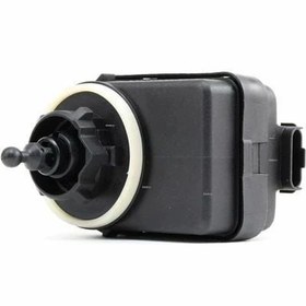 Resim Peugeot Partner Far Ayar Motoru İthal Marka 6224C0 