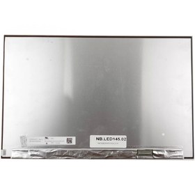 Resim LP145WQ1-SPB1 Notebook Ekran Paneli 