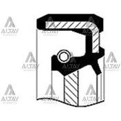 Resim Keçe Krank Accent-elentra-getz-santafe-sonata 1.5 Crdı Arka 91x111x9 2144335510-04621939ab 