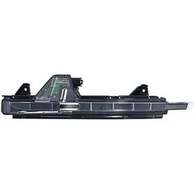 Resim Audi A7 Yan Sinyal Sol 2014-2017 Hella 2bm010216111 