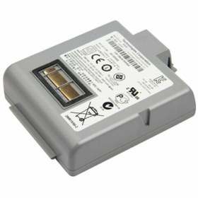 Resim Zebra Ql420 Plus Pil (at16293-1) 