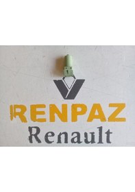 Resim Renault 19/21/megane 1/clio 1/espace 2-3 7700849783 - 7700791178 