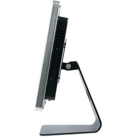 Resim Posiness Ordiness 18.5'' New Ordione Dokunmatik Pc I5 8gb 120ssd/f.dos 