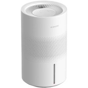Resim Xiaomi Smart Evaporative Humidifier - Buharlaşmalı Antibakteriyel Hava Nemlendirici 4L 