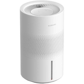 Resim Xiaomi Smart Evaporative Humidifier - Buharlaşmalı Antibakteriyel Hava Nemlendirici 4L 
