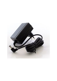 Resim Su Arıtma Cihazı Pompa Adaptörü 75 - 100 Gpd Cihazlar 24 V 1.2 A 