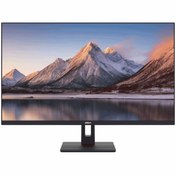 Resim Dahua LM32-C301B 31.5" 75Hz 5Ms HDMI+DP WQHD IPS Vesa Monitör 